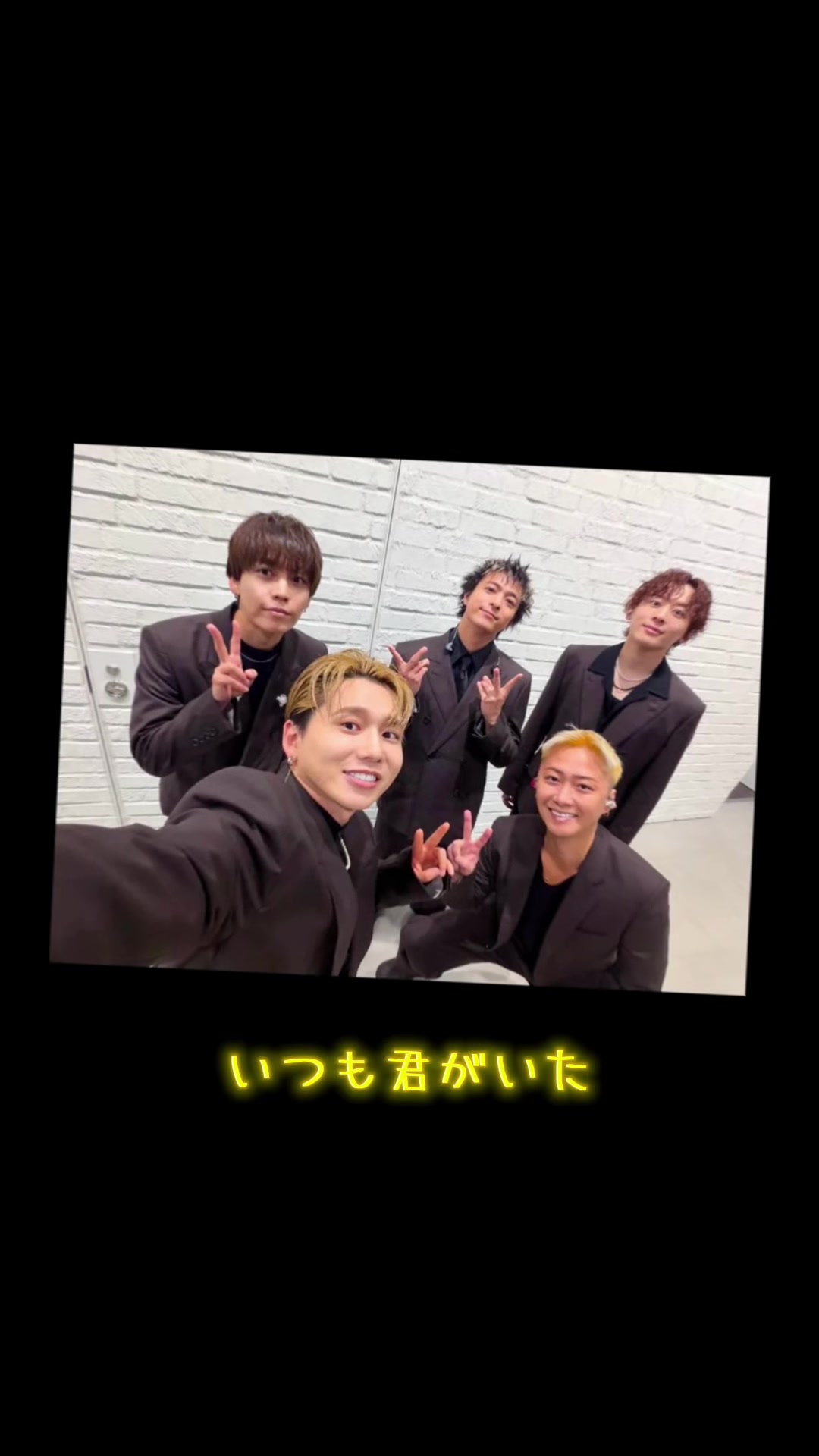 @まー✨🎲