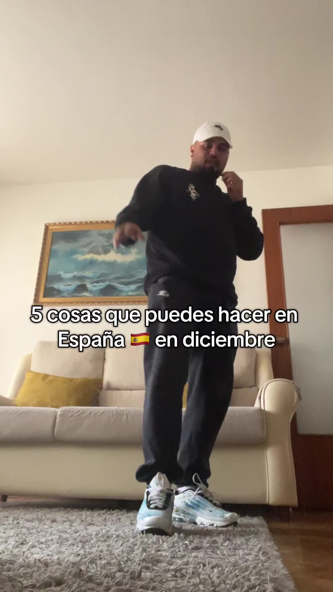 @FP