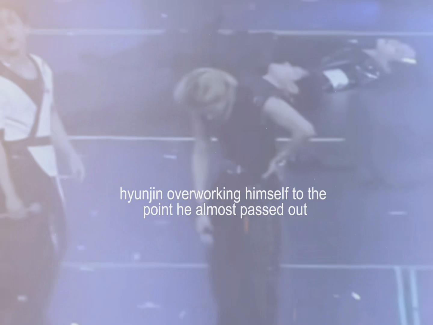 @#1 hangyu lover