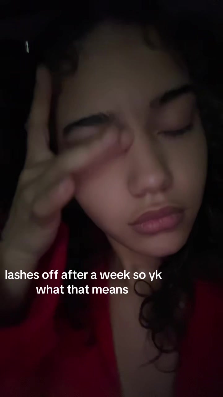 @Jazlene🌟