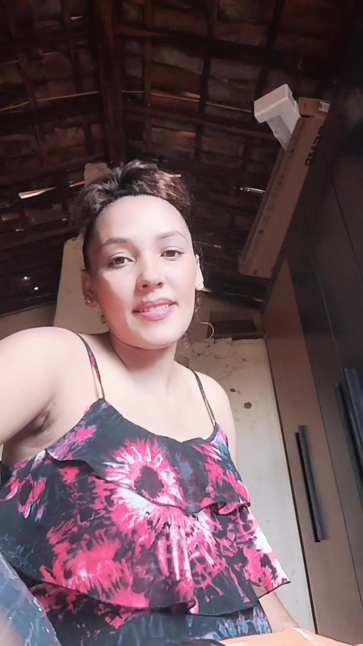 @🌱🌵🌵mariafernanda oficial371