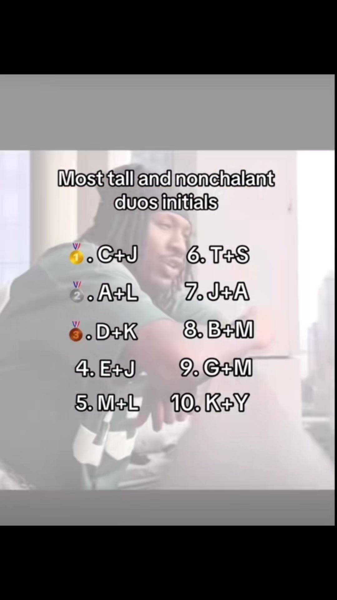 @cashh ★ ♱