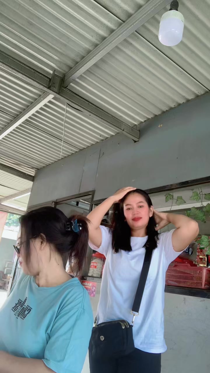 @Jubit