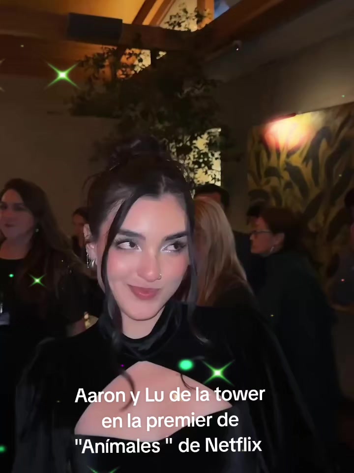@☿KAROL MEOW☿👸🏽😺😈