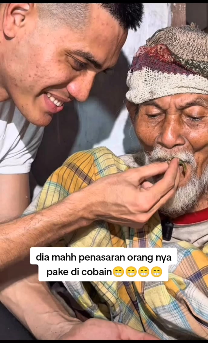 @myfitri