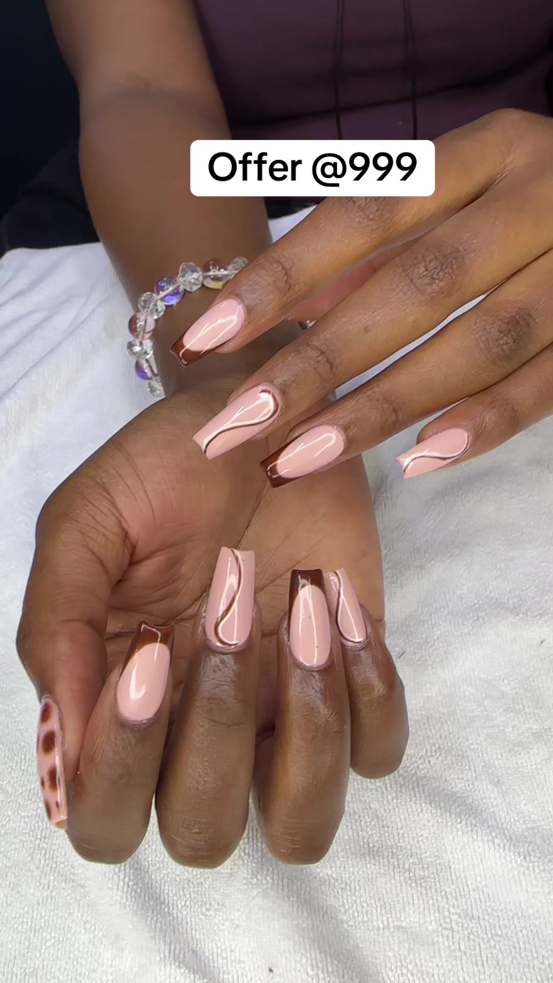 @Kari’s Nails