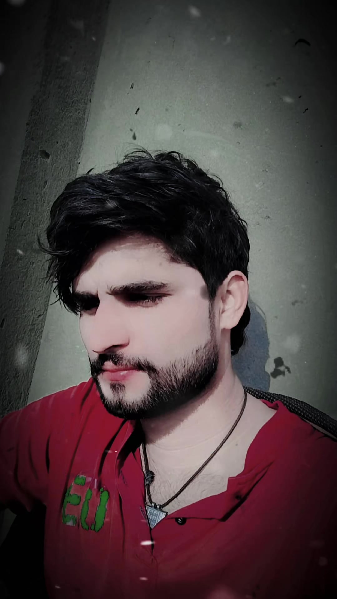 @Hammad Ali 786