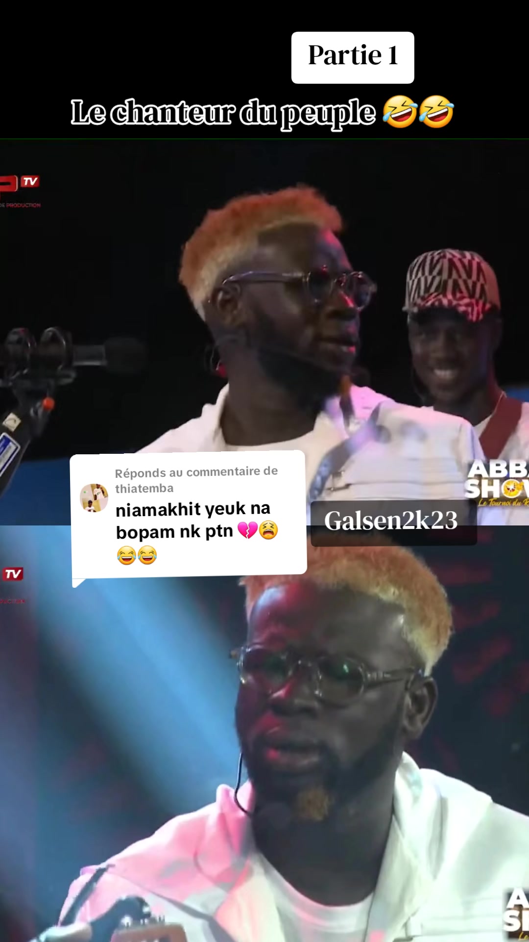 @Galsen2k23