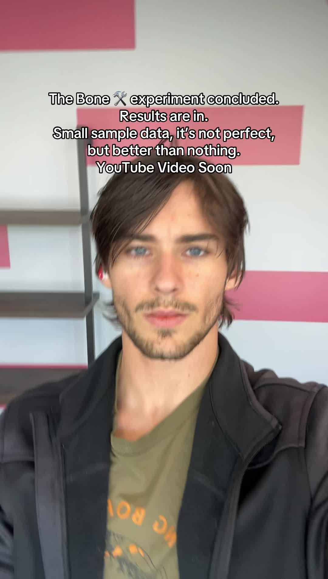 @Anton Verada