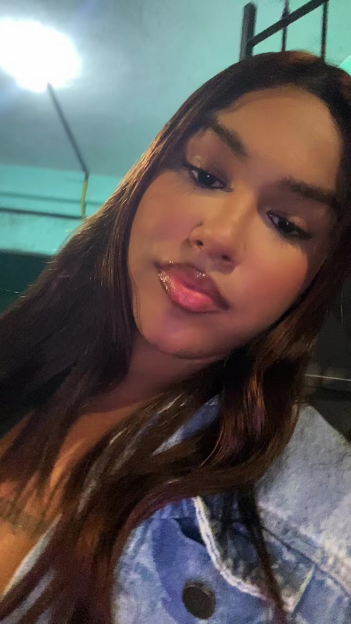 @Yvi Souza