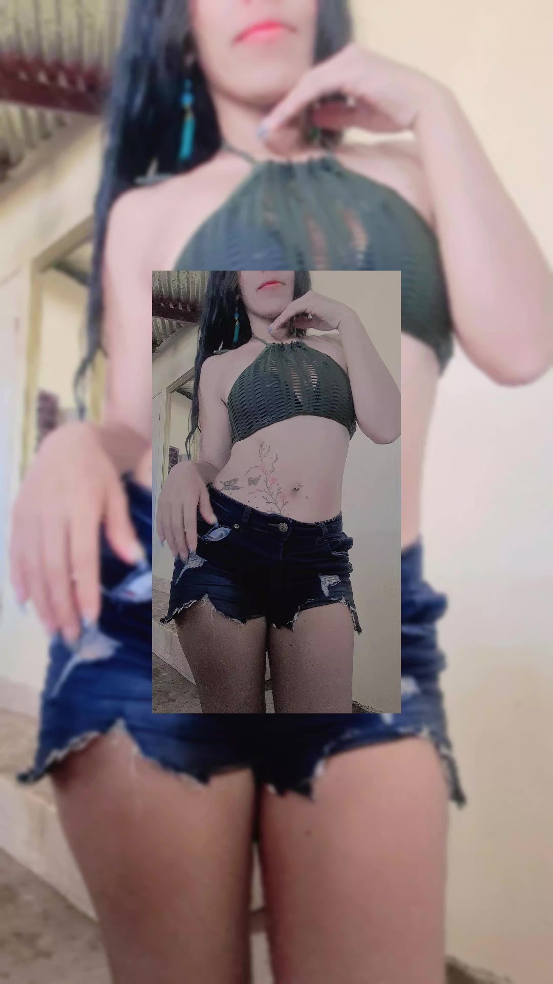 @queriendo crecer en tiktok 🍒