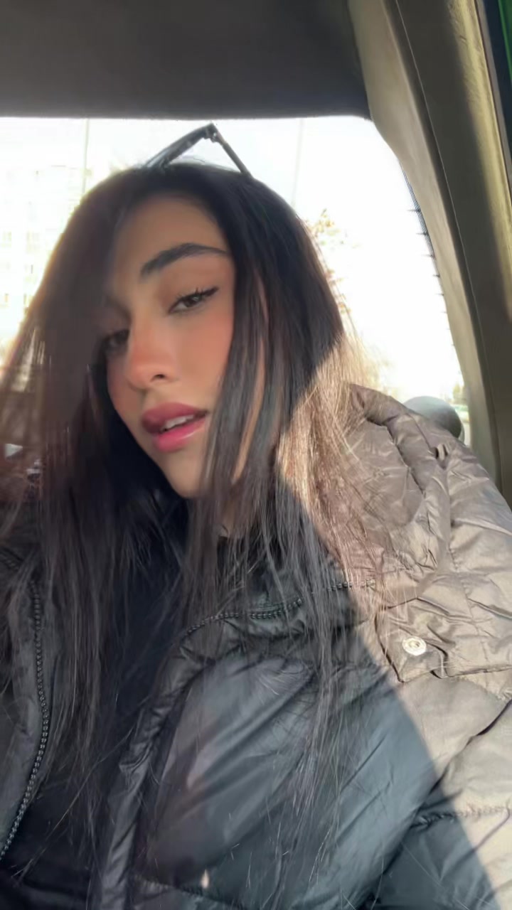 @mariaa