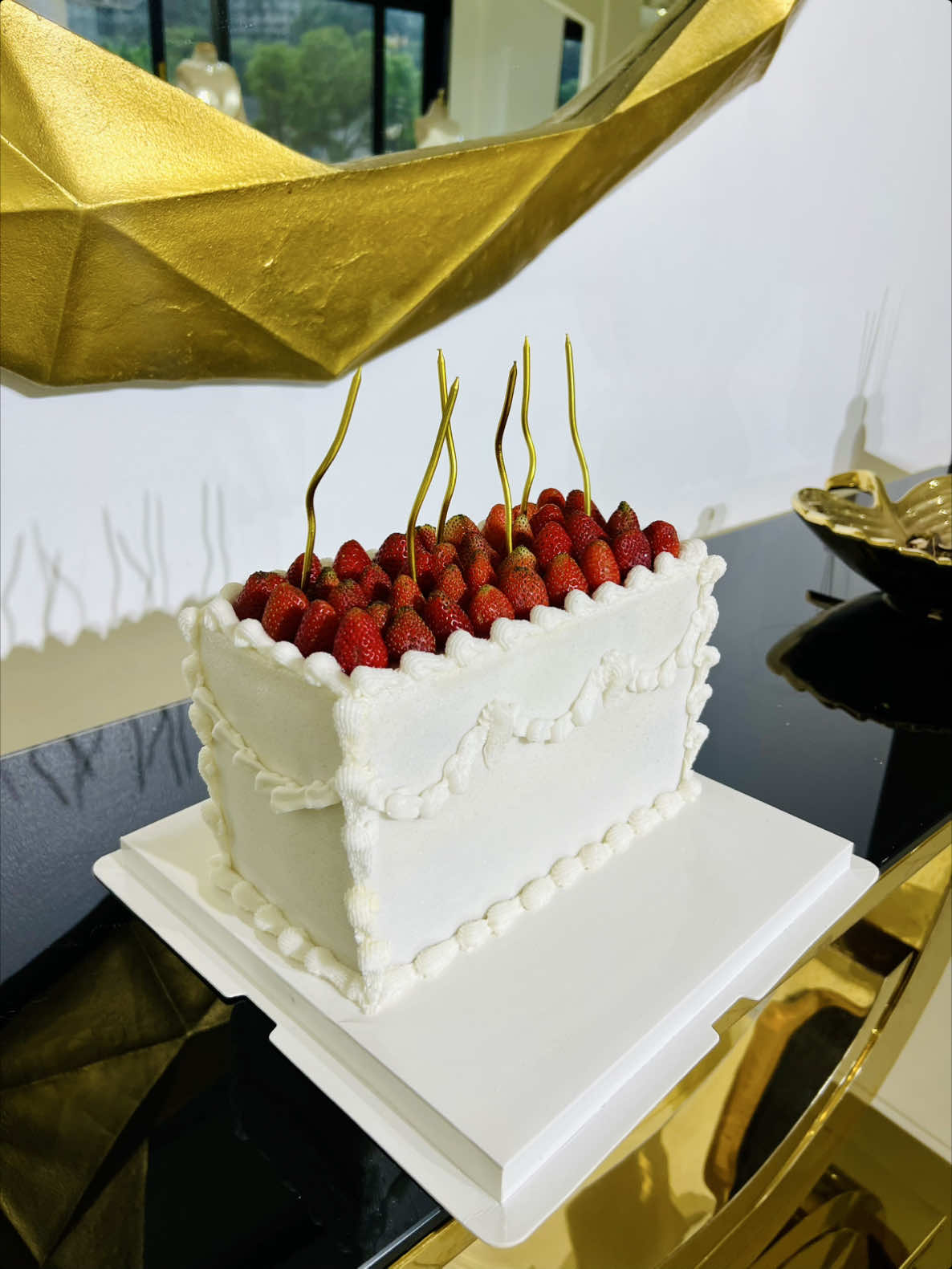 @brills_pastry