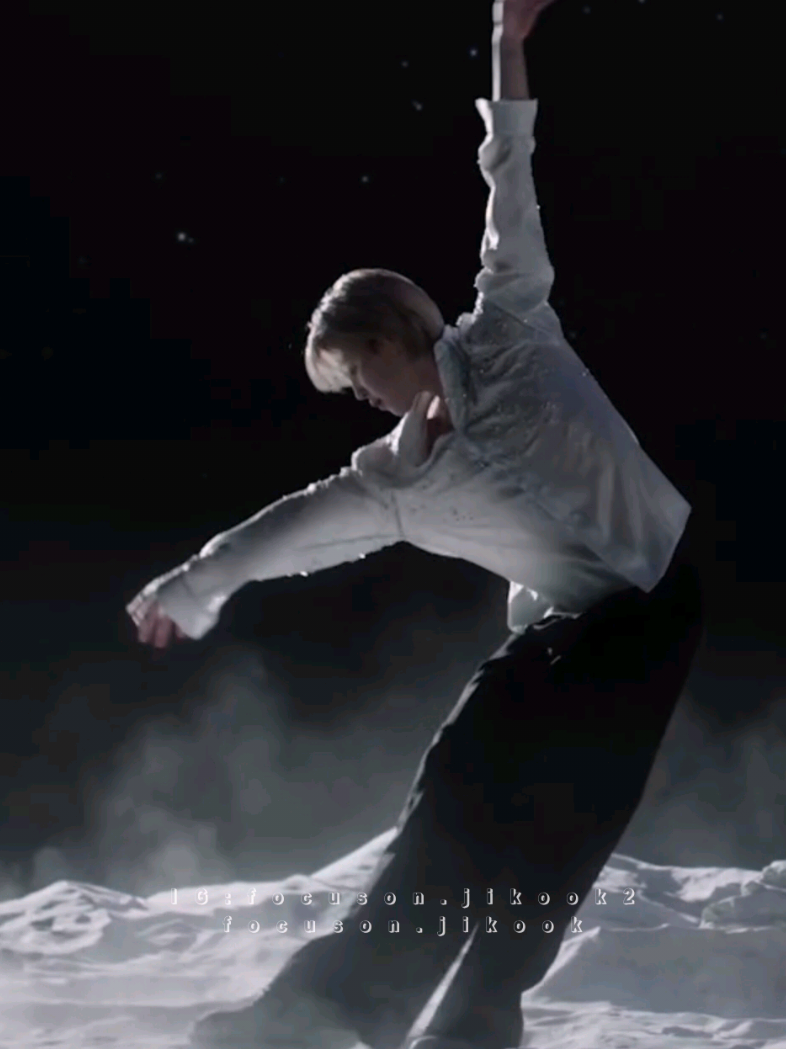 @focuson.jikook
