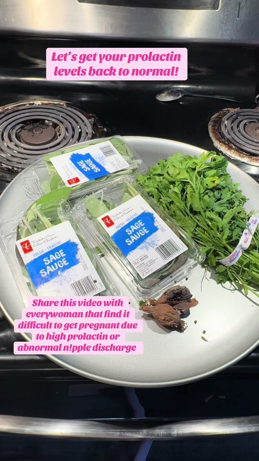 @LadyKay👩⚕️_Healthplugme🇨🇦