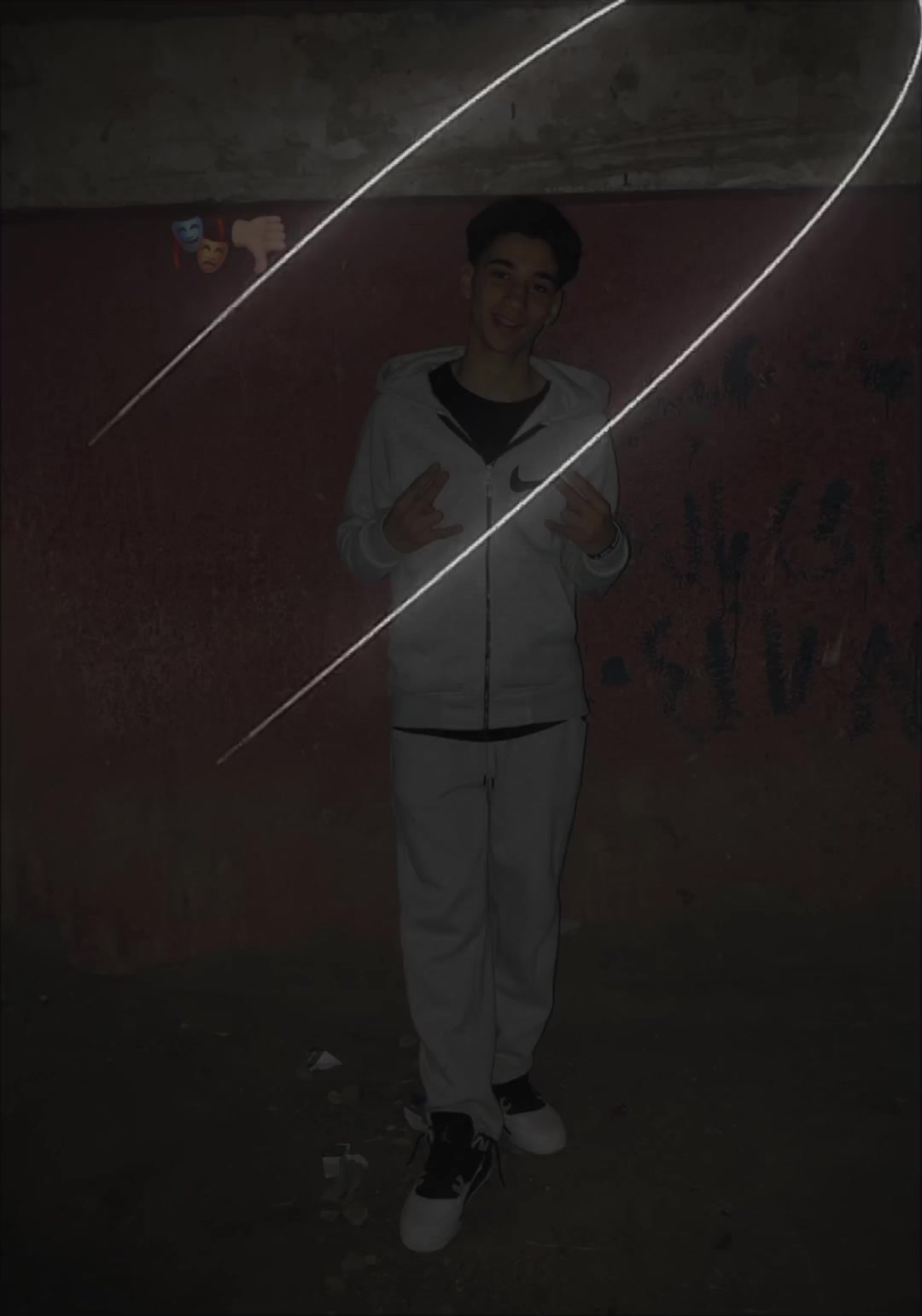 @😈عـــEiDيـد 🥀💥