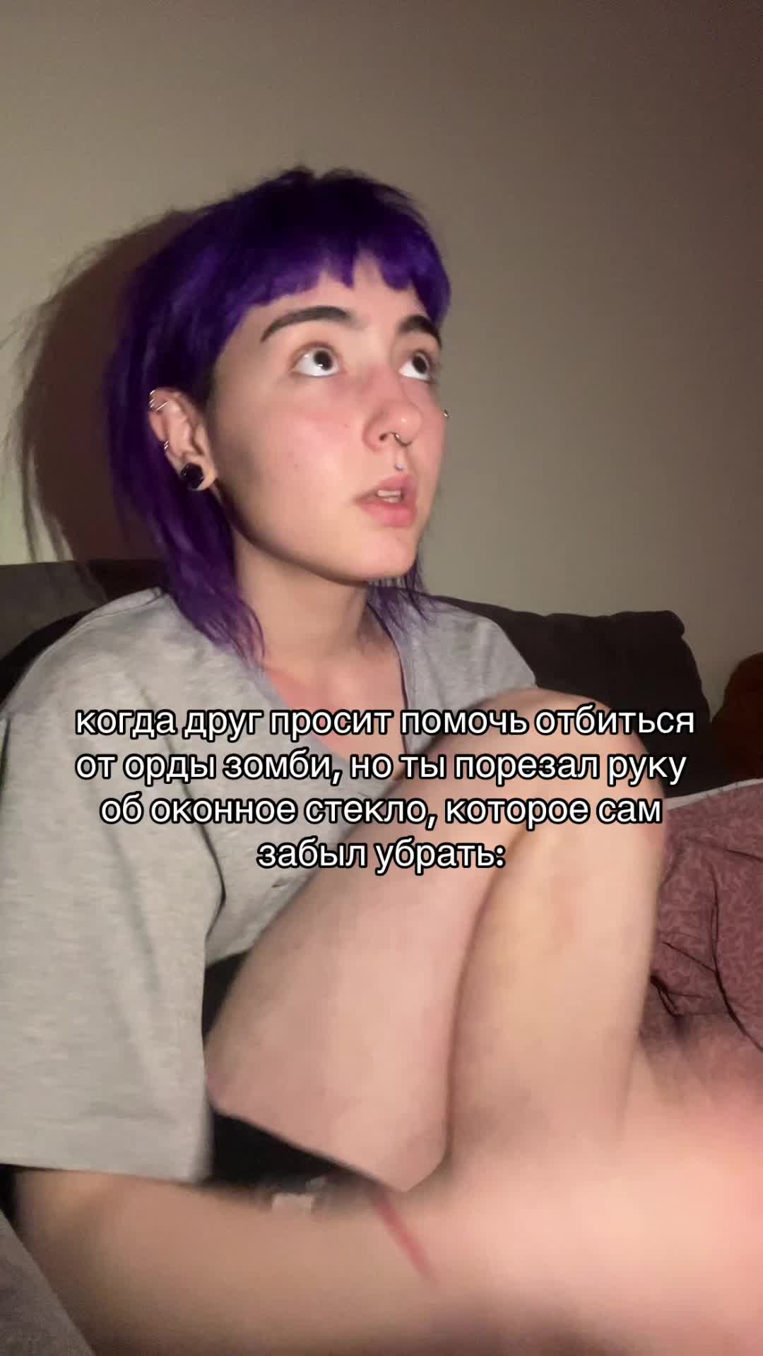 @Хаку 777