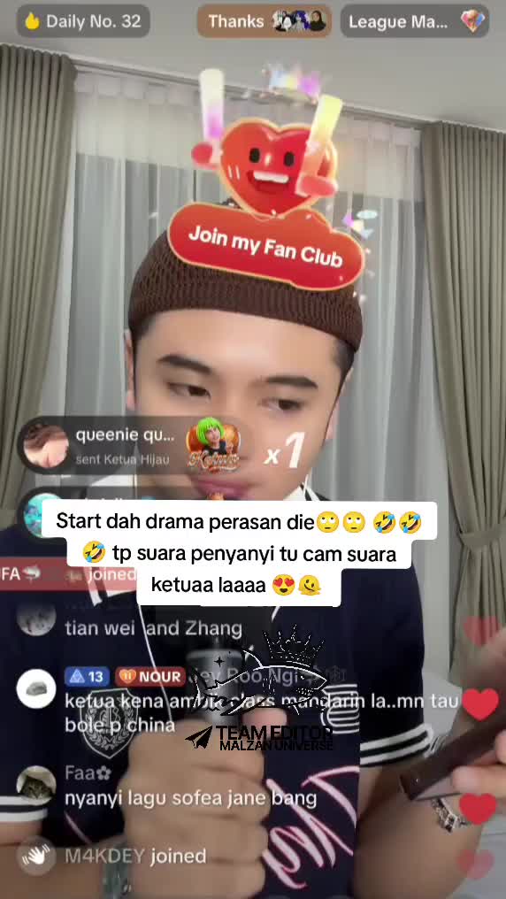 @๐๏ธ ๐๐ก ๐ด๐๐๐๐๐๐๐ฆ๐ฆ๐ท๏ธ