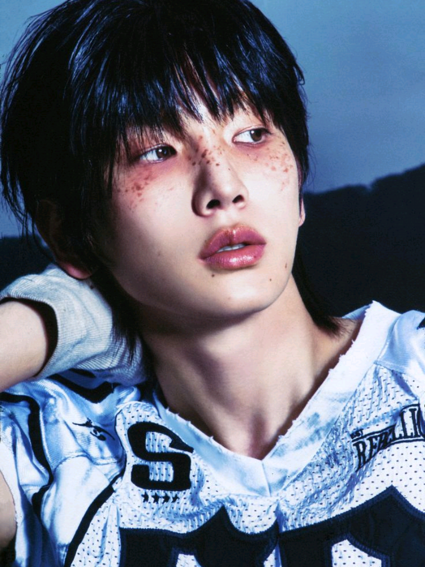 @Fifi๐๐๐ | SAW JINKI