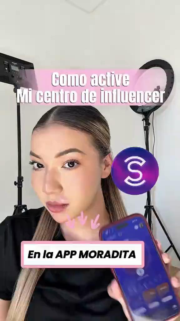 @💍Fernandita☠️,..😘