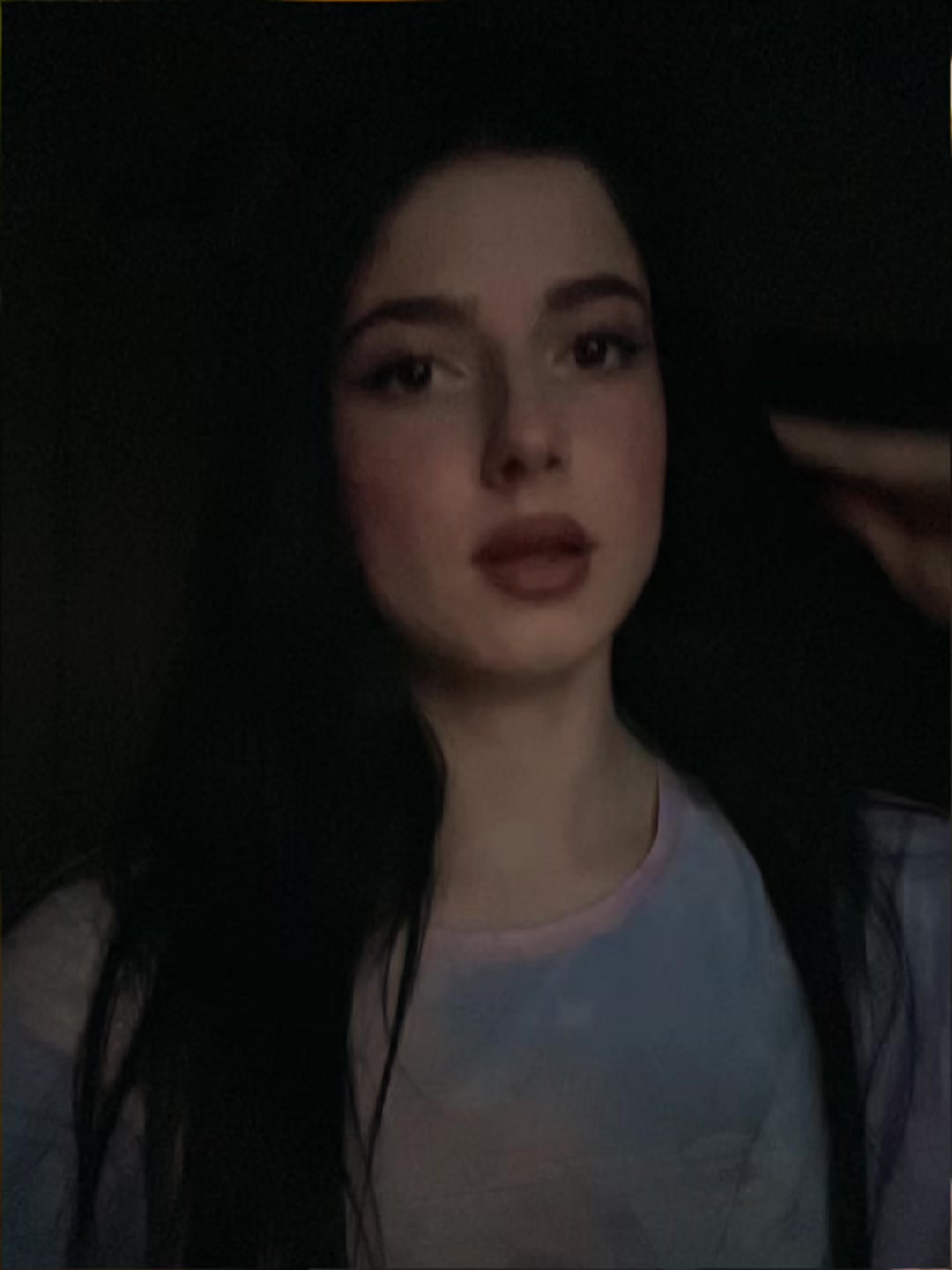 @𝐄𝐜𝐞𝐞✶