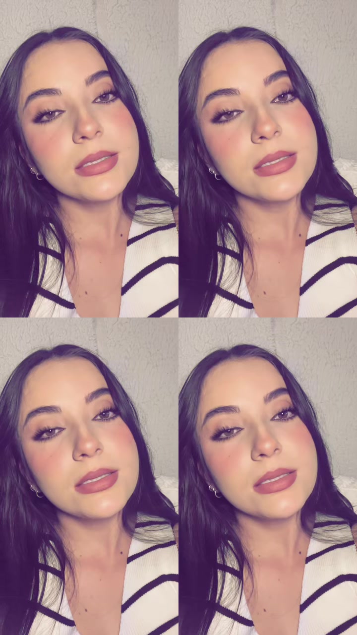 @VALEN 🖤