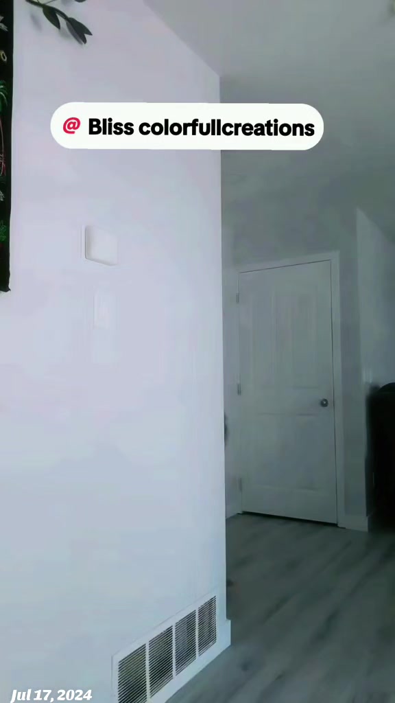@meegeenik