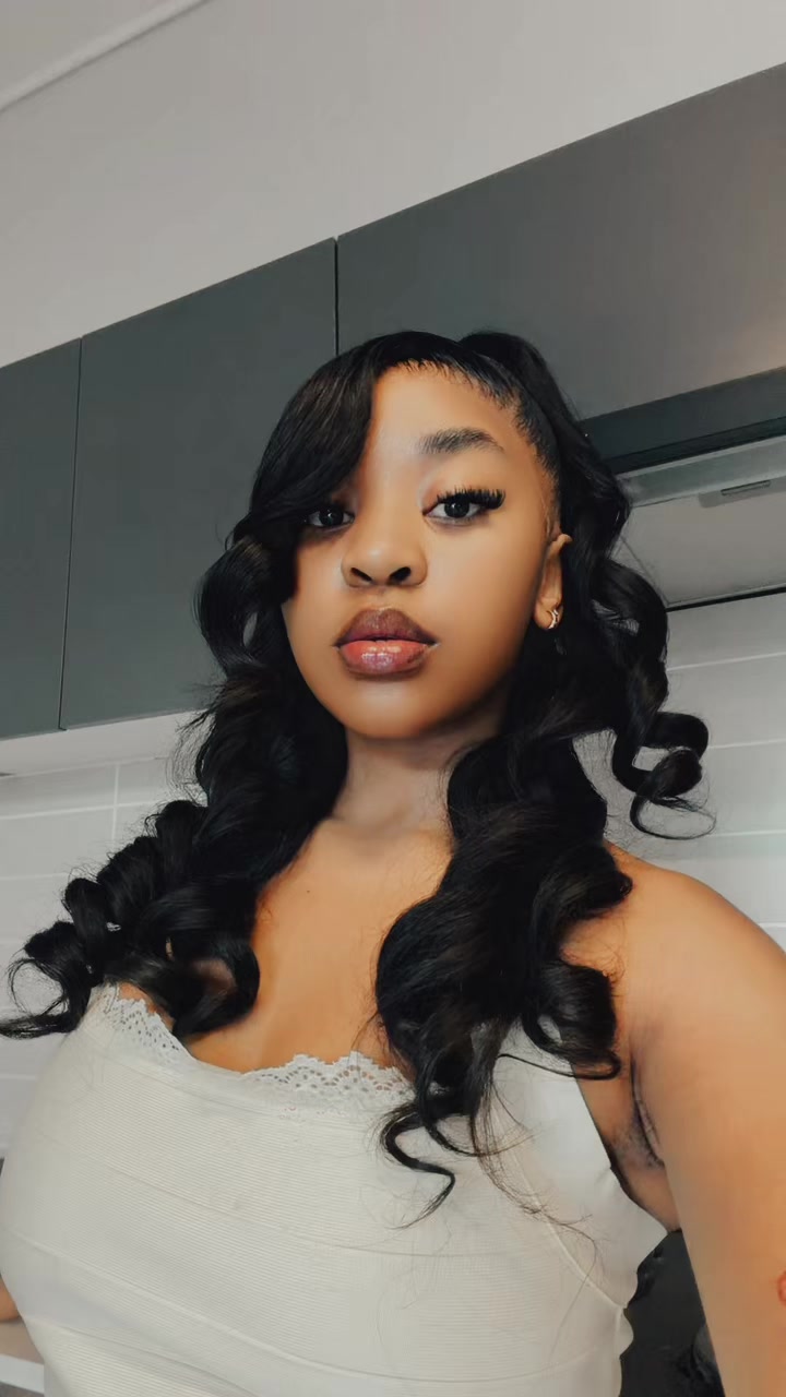 @sphesihle_mdanda