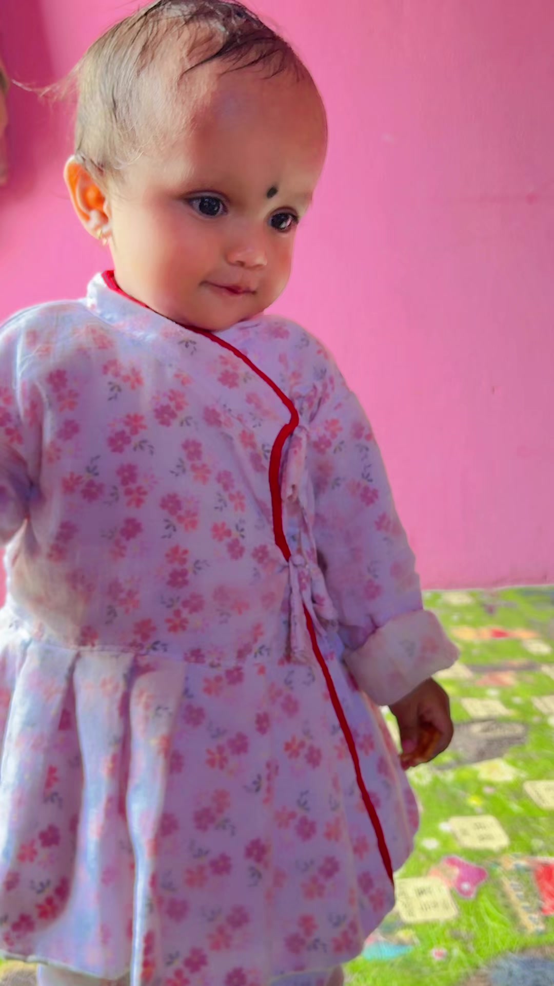 @Teeka Sunar