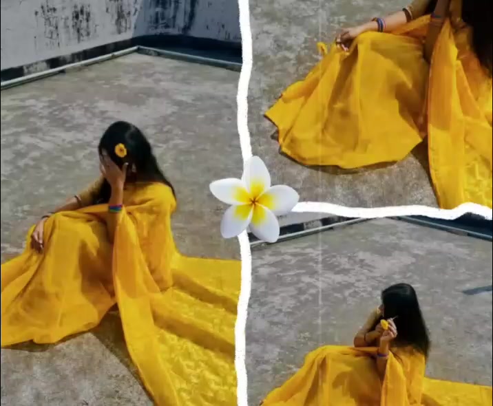 @•┈✤⋆⃝𝄞🕊️Cute^pakhi🕊️𝄞⋆⃝✤