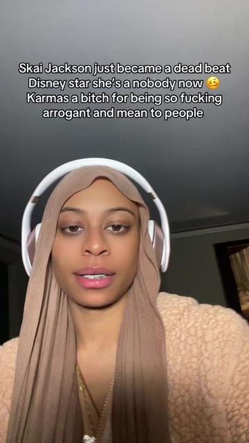 @JanaAnn🇪🇬🤎⚡️