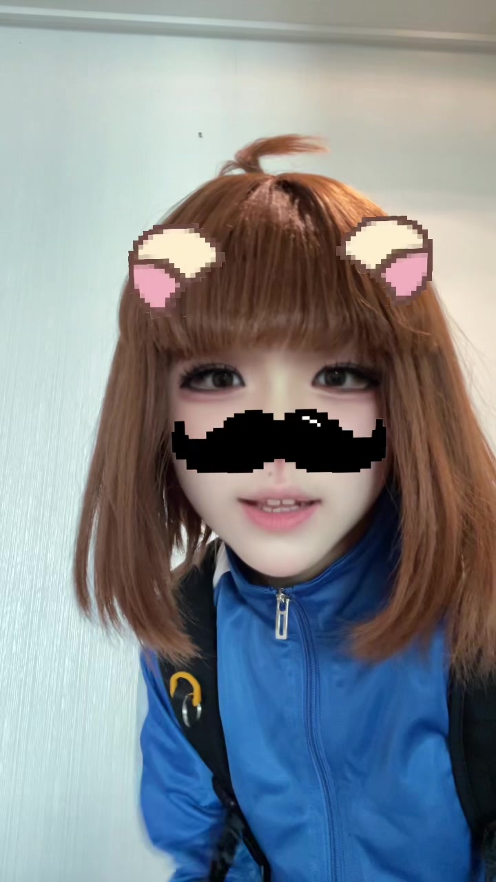 @멍굴이