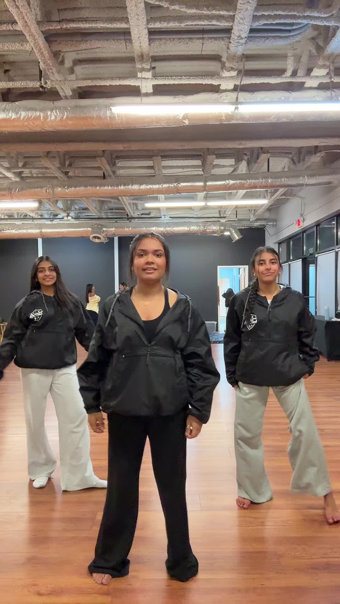 @danceflixacademy