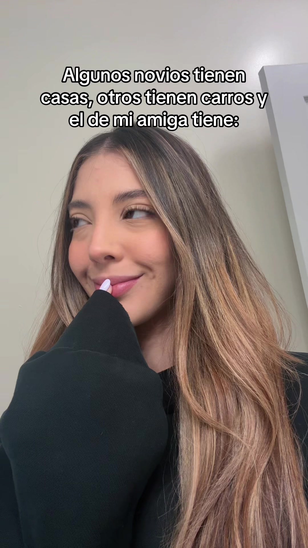 @julianazamudioloza