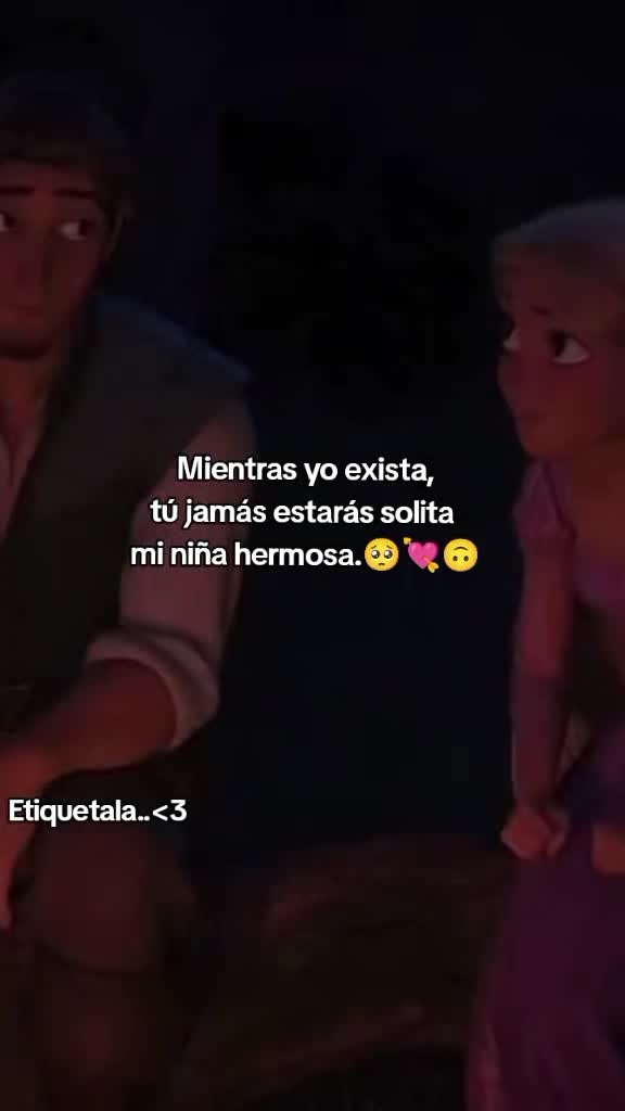 @Edwin❣📿🧿frases🔮