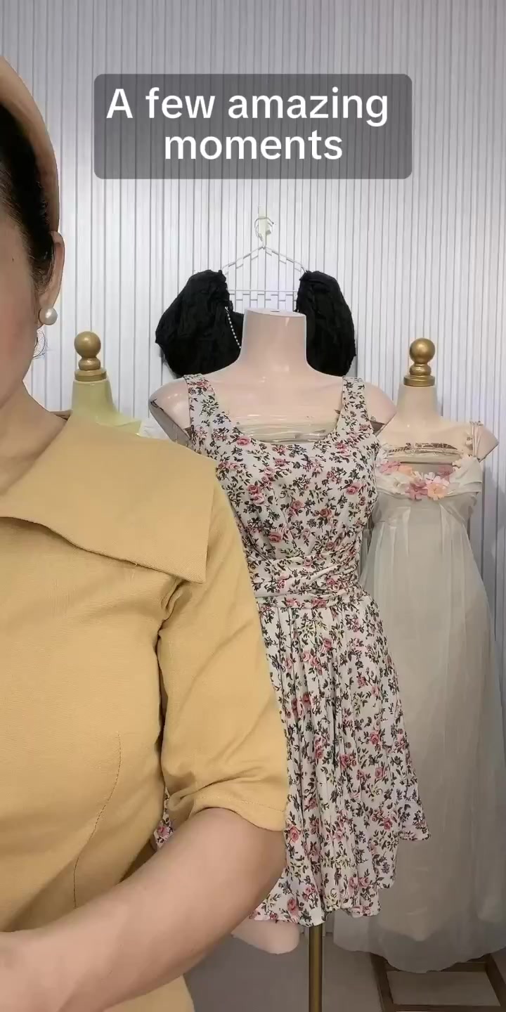 @lovelydressph