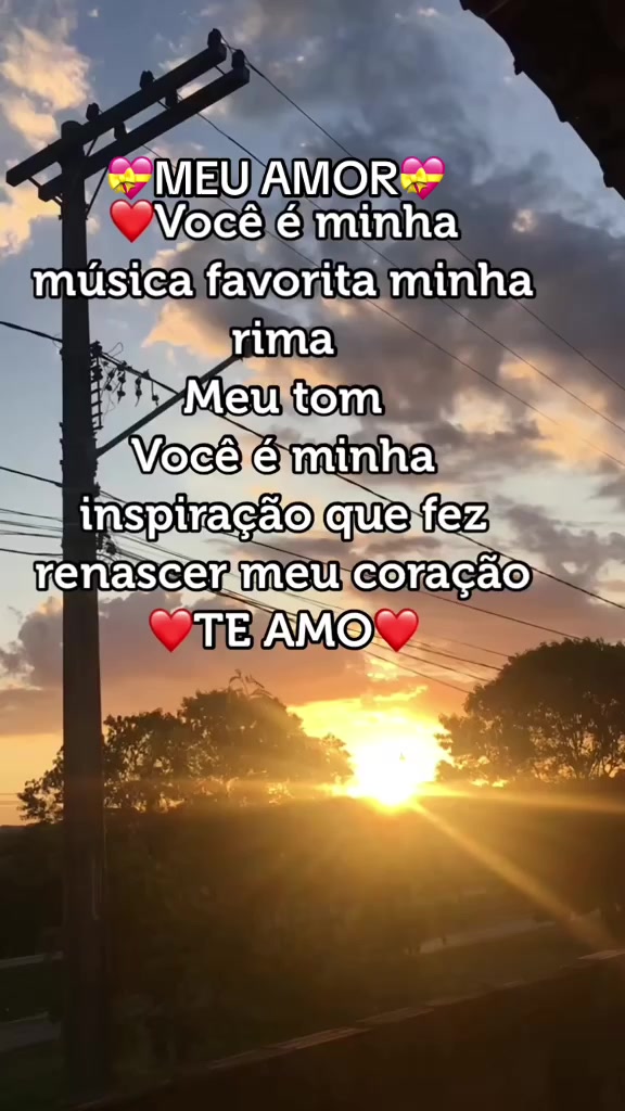 @🐺Lobo Goiano🐺