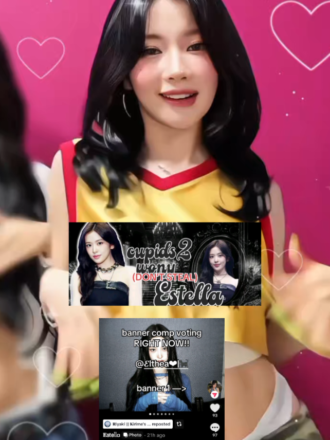 @ᨦ᪲͞ഒ᪶:𑂘ֹׅ֩͟ᩘ⍺ᩘ̫ӄᩘև𐑾݁⍺ᩘ̫ 🧆