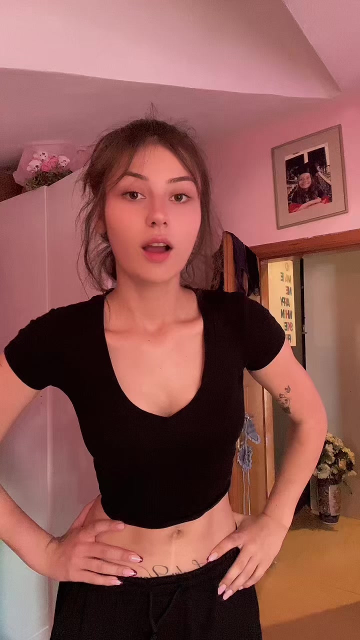 @Deniissaayy