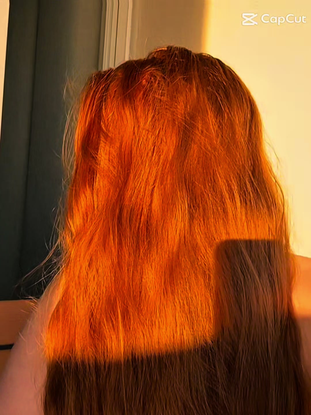@RedheadWonders21