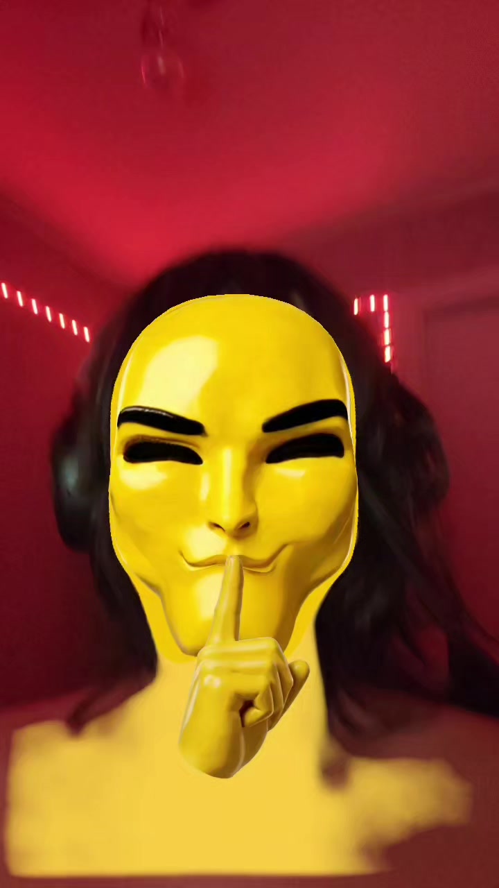 @Тоханский Сематерьев