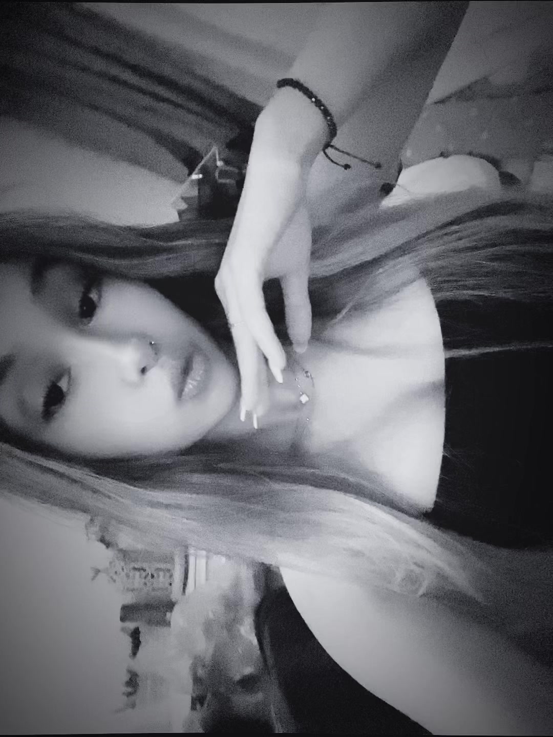 @vianaArabalidosti