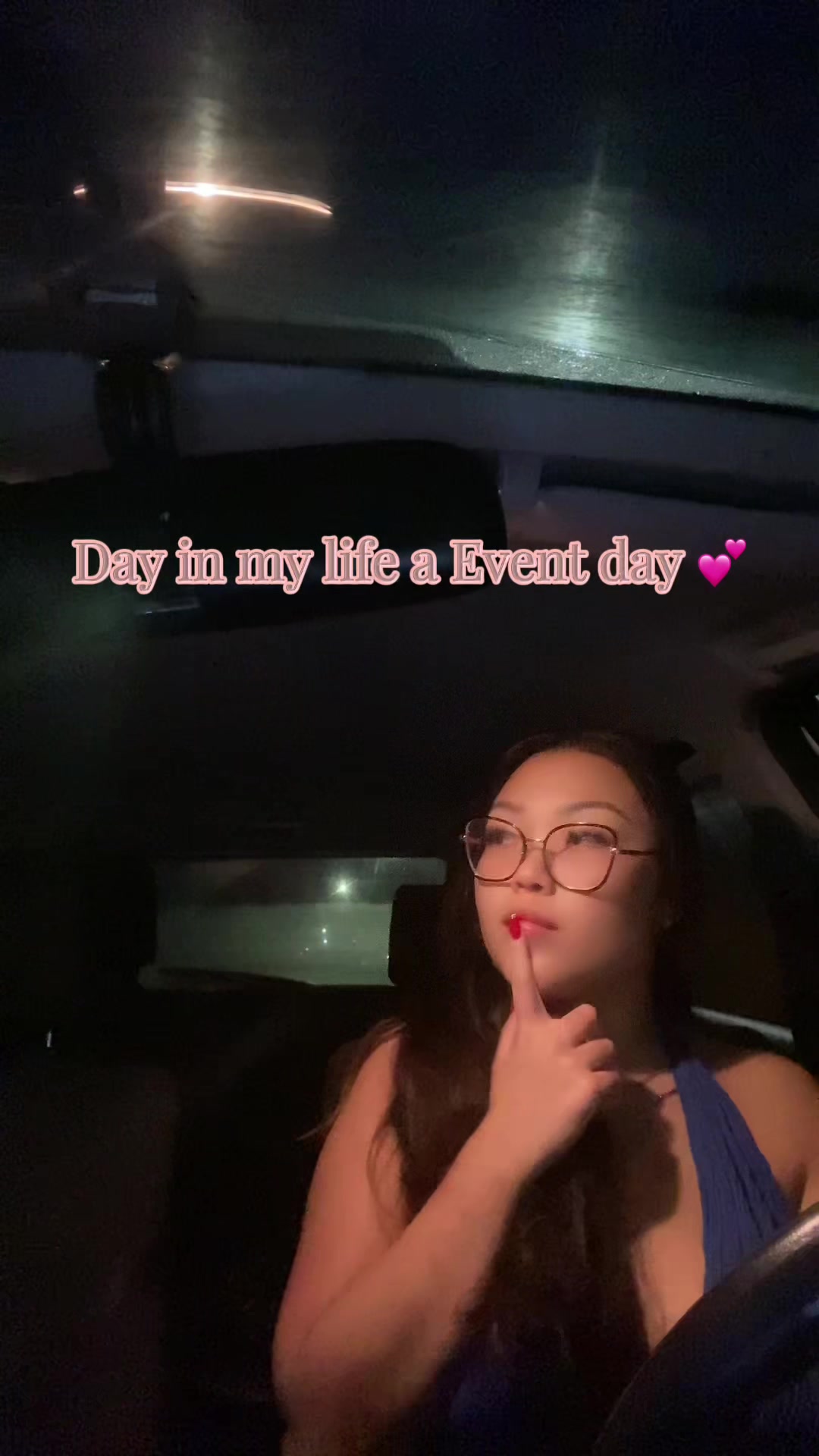 @Yssa