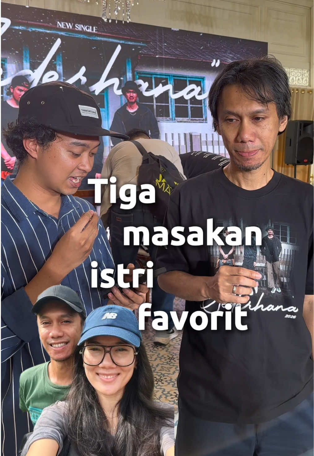 @KUY! Entertainment
