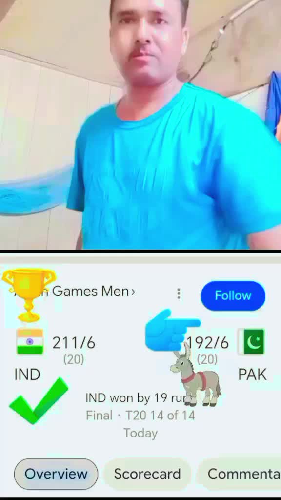 @🕉🚩 ¢нαυнαη σƒƒι¢ιαℓ 🇮🇳🙏✊