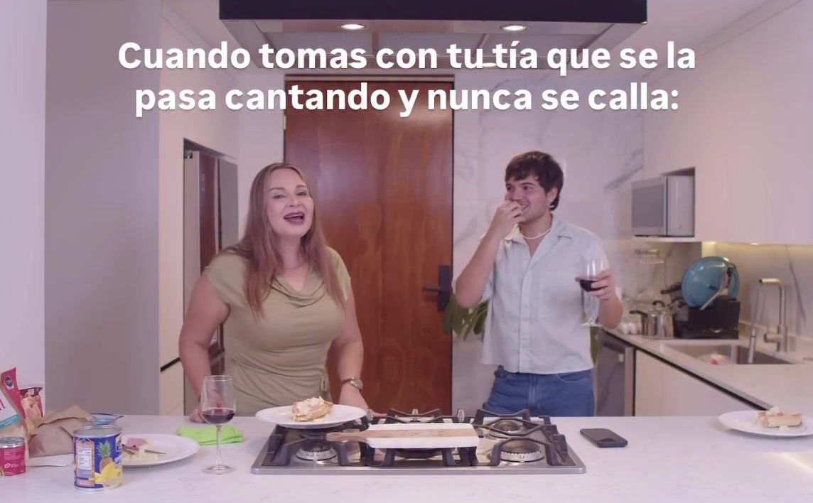 @Jair Sanchez