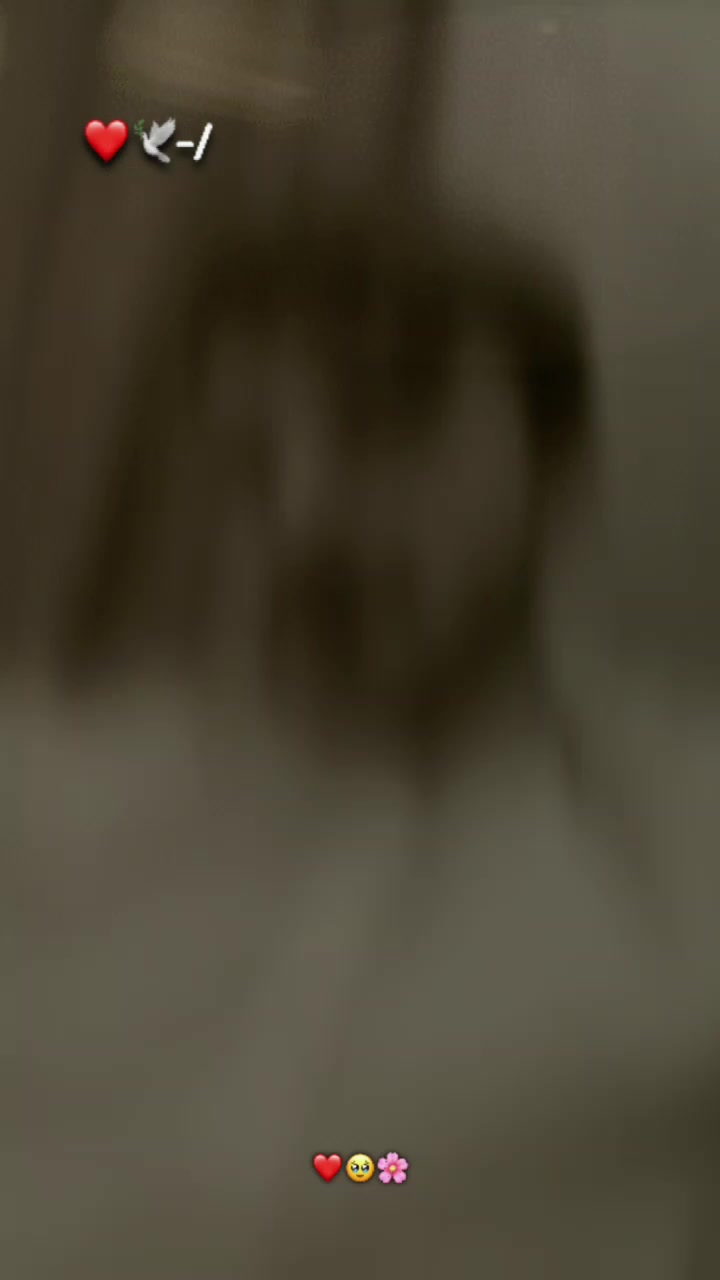 @ᴹᴿ ... TAYYAB࿐