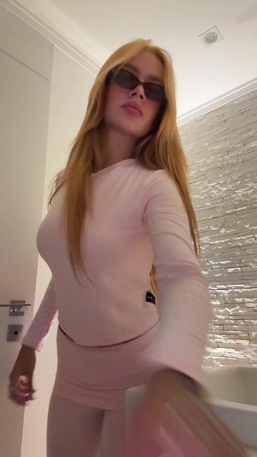 @Lara Silva ⭐️