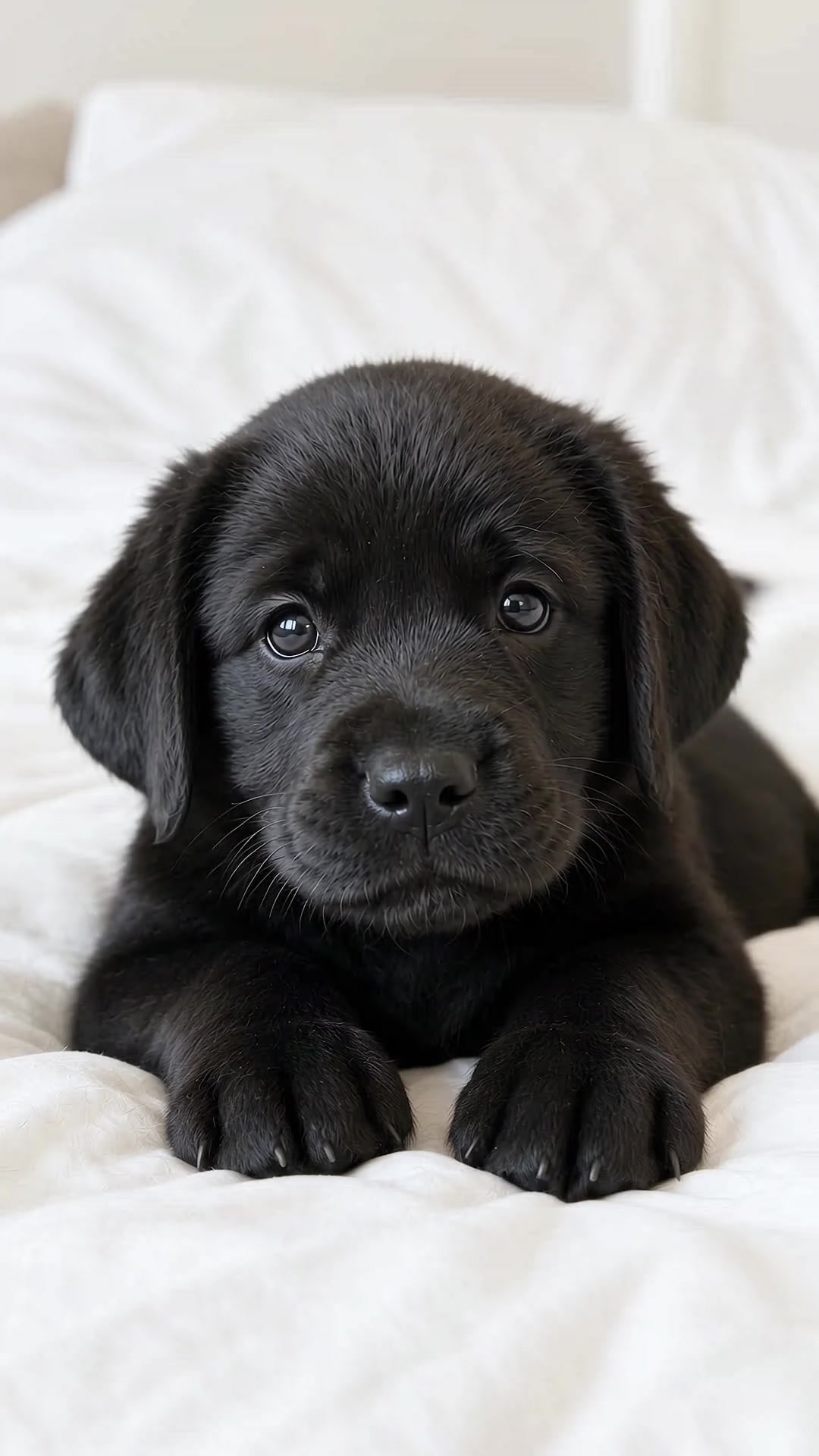 @Pets