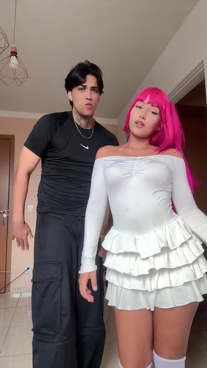 @kinhoabreeu